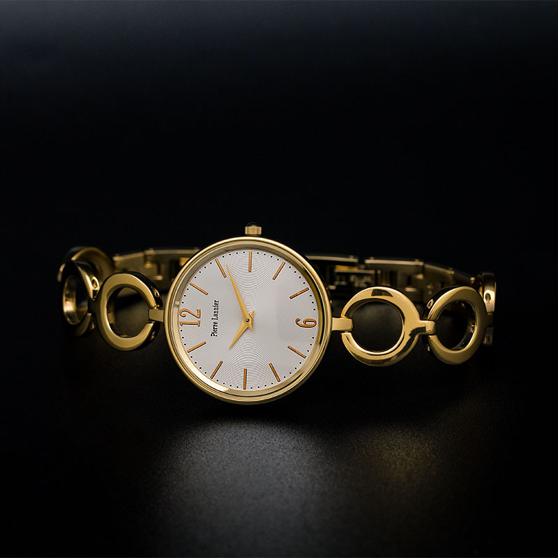Pierre Lannier 061J522
